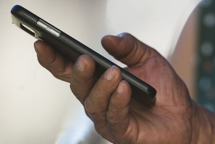 Erro no Android mostra aviso de “falhas contínuas” para usuários