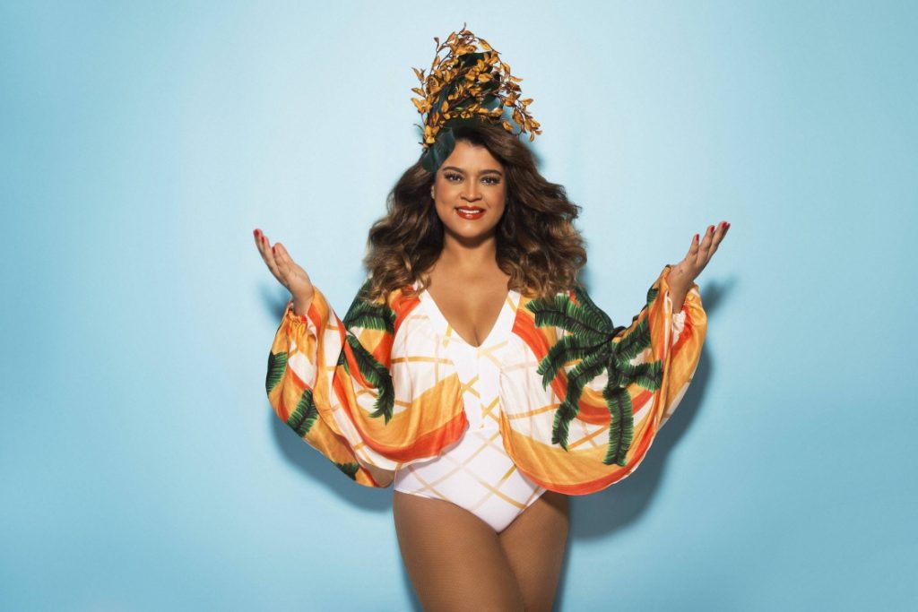 Caraguatatuba define atrações para o Carnaval 2020
