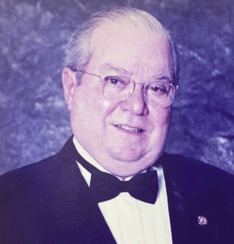 Proprietário do Colinas Shopping, Ronald Levinsohn morre aos 84 anos