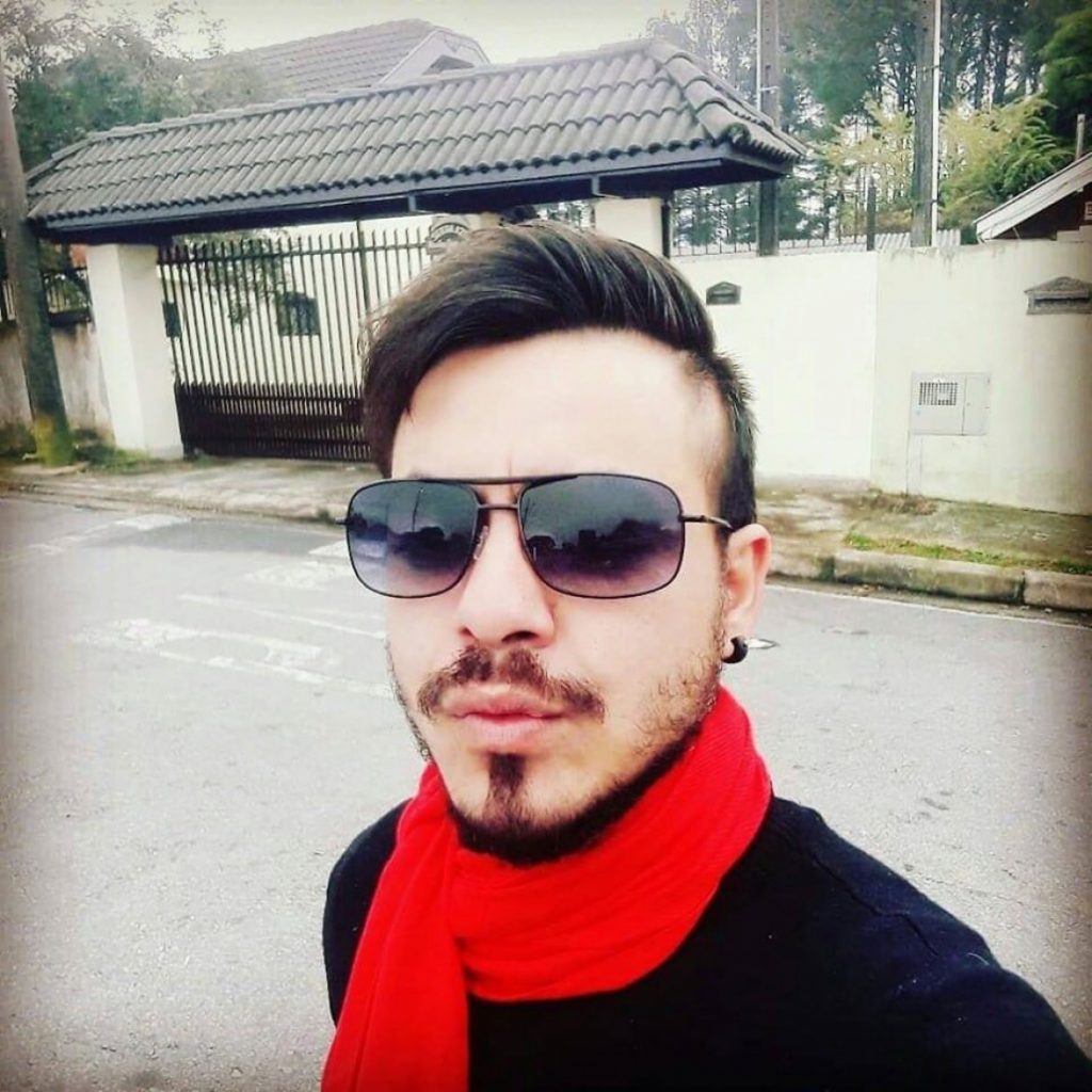 Homem é morto pelo companheiro após discussão em São Bento do Sapucaí