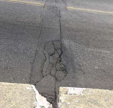 Taubaté abre licitação para recuperação de três viadutos