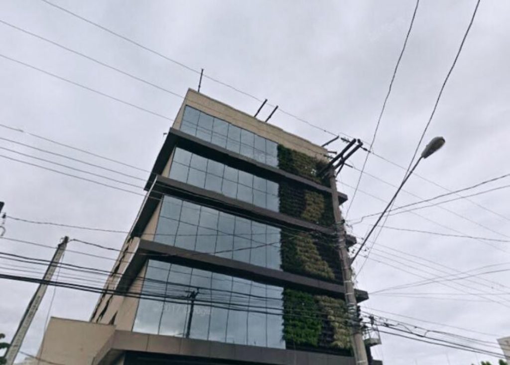 Nova sede do Saae já custa R$ 15 milhões em Jacareí