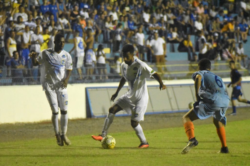 Times da região correm para definir horários dos jogos da Segunda Divisão