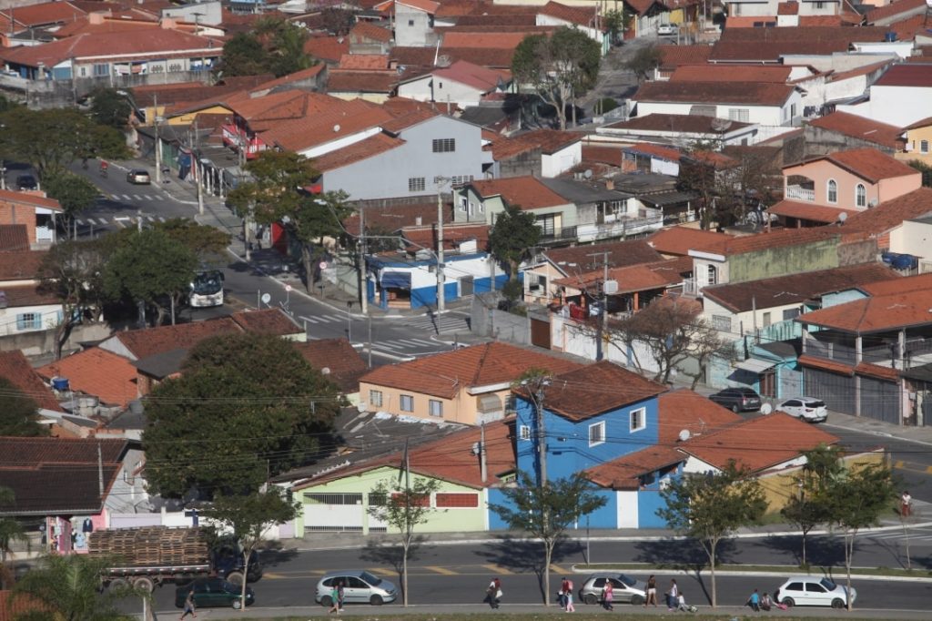Prazo para pagar IPTU acaba nesta segunda-feira em São José