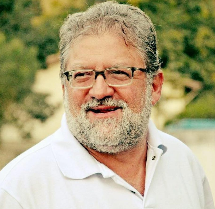 Justiça condena ex-prefeito de Ilhabela