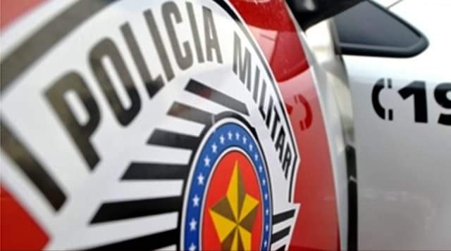 Policial de folga reage a assalto e mata suspeito em Ubatuba
