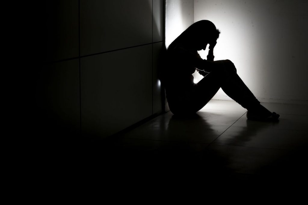 SP: 29% dos jovens sofreram bullying em 2019 em escolas públicas