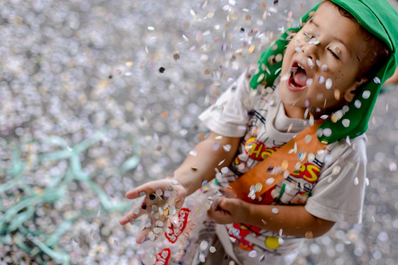 São Sebastião mantém ponto facultativo de Carnaval