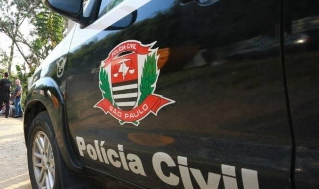 Mulher é morta com golpes de enxada em Cunha