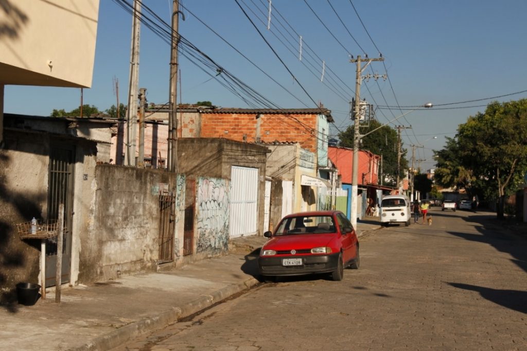 Prefeitura de Jacareí prevê mais de 400 regularizações fundiárias