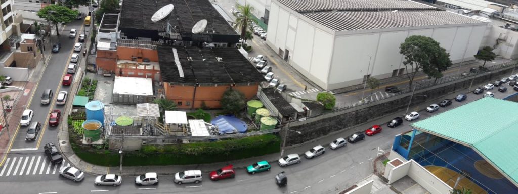 São José retoma vacinação contra gripe; moradores reclamam de filas e falta de vacinas