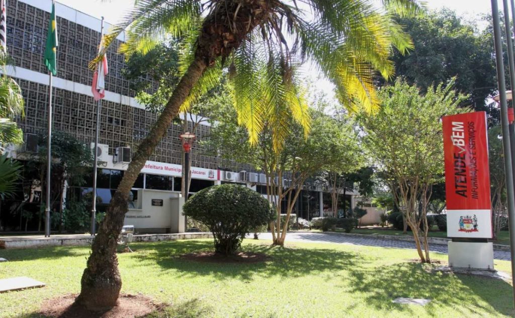 Em Jacareí, 'Atende Bem' muda horário durante pandemia do coronavírus
