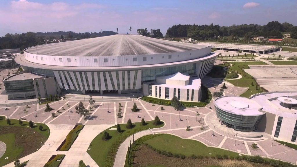 Igreja da Cidade adia Auto de Páscoa em São José dos Campos