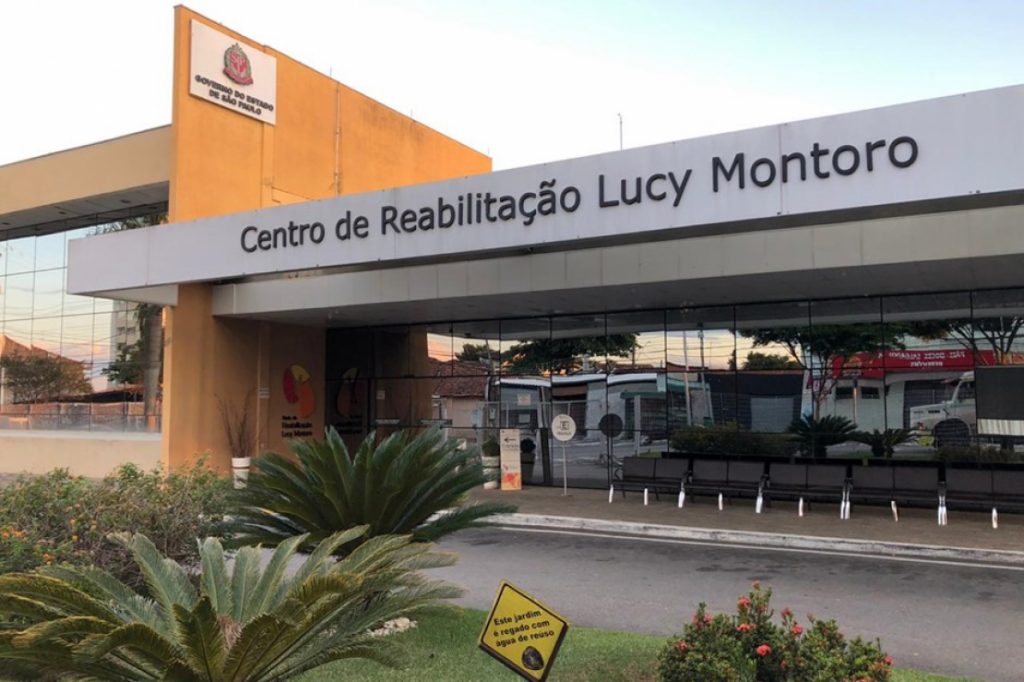 Hospital Municipal de São José dos Campos transfere pediatria para atender pacientes de coronavírus