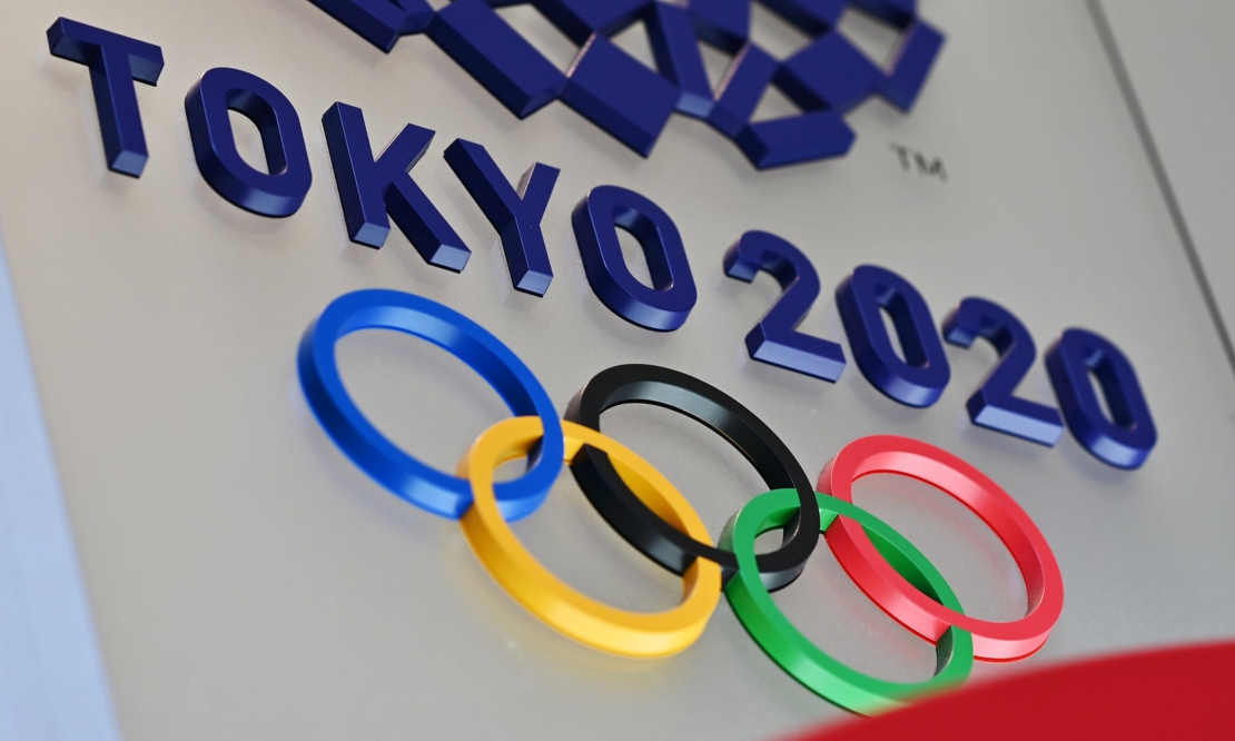 Adiamento dos Jogos custará US$2,8 bilhões aos organizadores japoneses