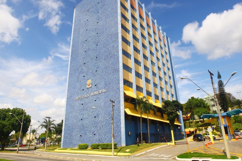 Prefeitura de São José prorroga prazo para recolhimento de ISS devido ao coronavírus