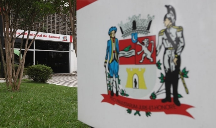 Jacareí decreta situação de emergência devido ao coronavírus