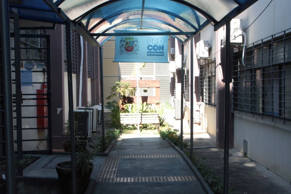 São José adianta lançamento do Procon Digital em virtude do coronavírus