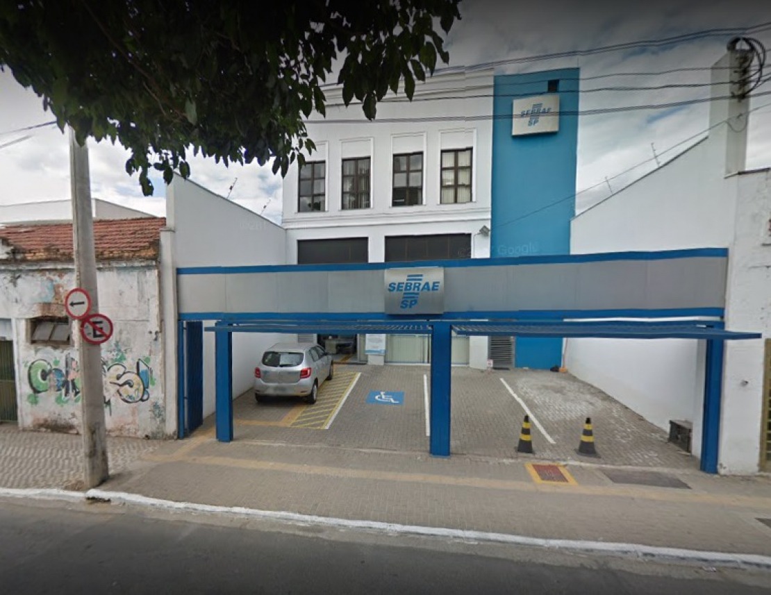 Sebrae oferece 340 vagas gratuitas para o programa de tutoria para empresários