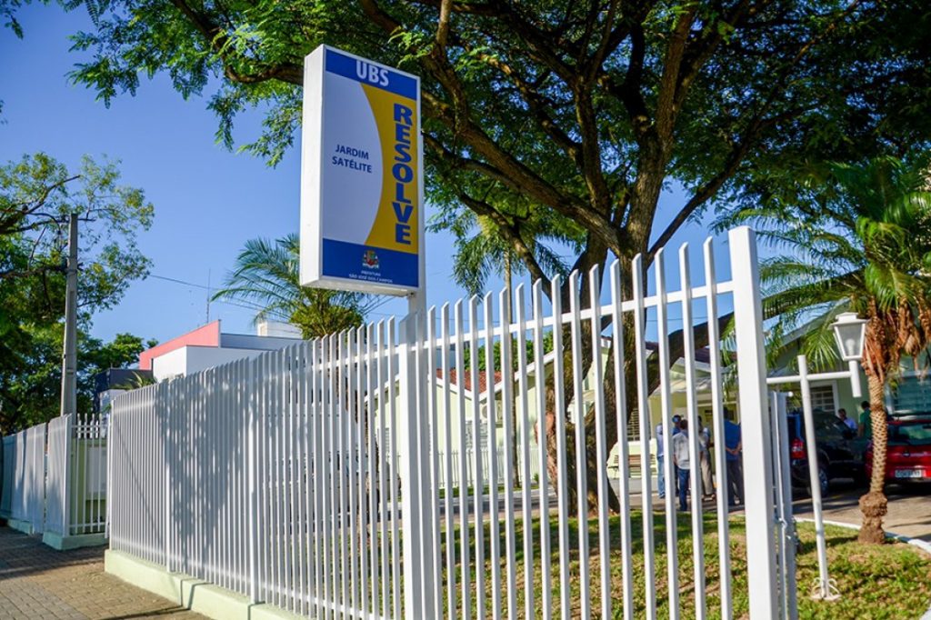 São José receberá 22 profissionais do Mais Médicos em abril