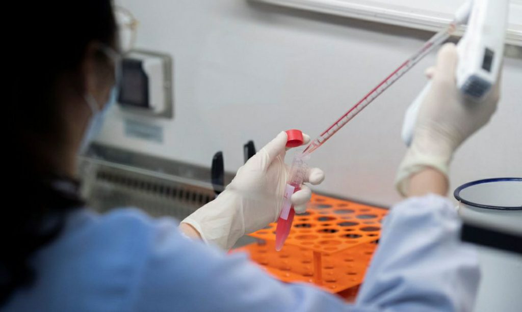 Pindamonhangaba confirma mais dois casos de coronavírus totalizando 11 confirmados