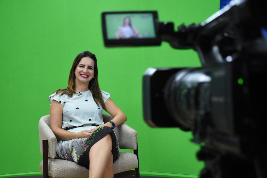 Reflexões da quarentena - Parte 8 (Rachel Loiola)