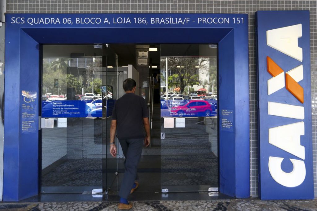 ACI e Caixa firmam parceria para auxiliar empresários contra efeitos do coronavírus