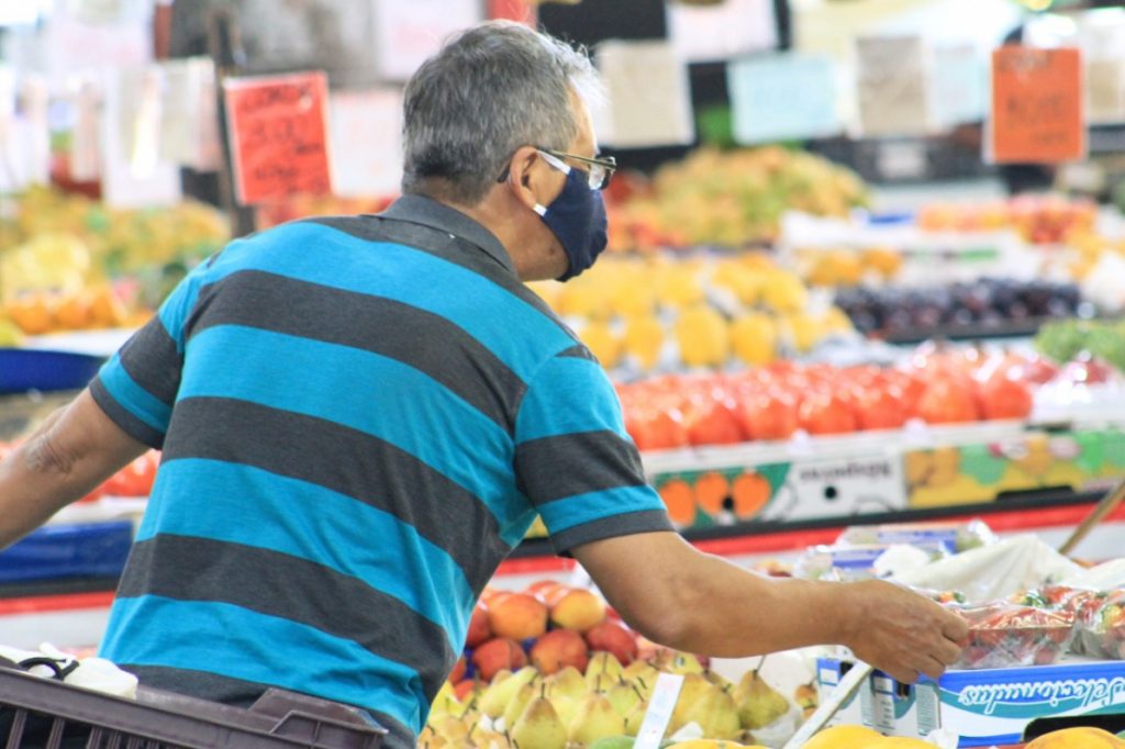 Taubaté confirma mais quatro casos e chega a 36 registros de Covid-19