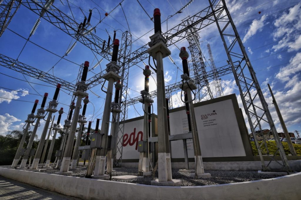 EDP vai investir R$ 1 milhão para apoiar iniciativas contra o coronavírus