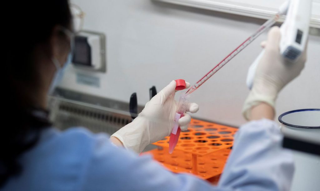 Jacareí registra mais 12 casos e chega a 135 registros de coronavírus; veja bairros