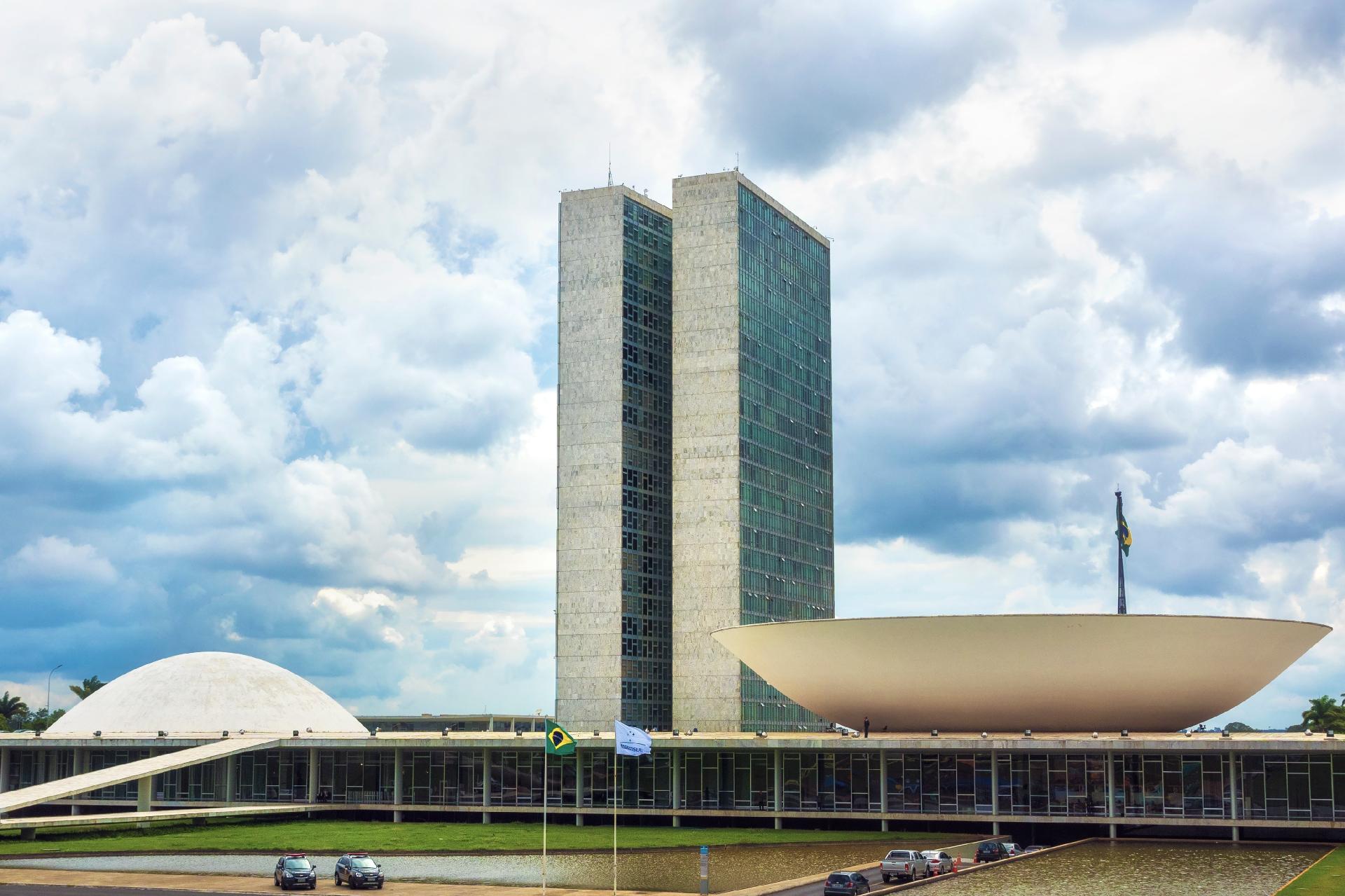Autorizado retorno presencial de até 50% dos servidores do Executivo