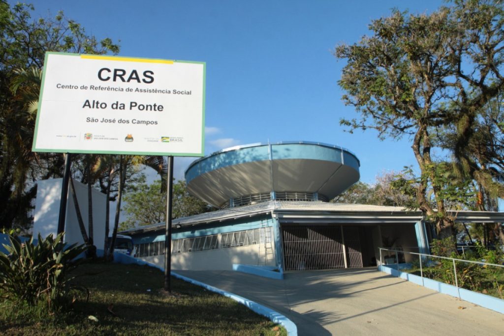 Cras e Creas disponibilizam atendimento por telefone em São José