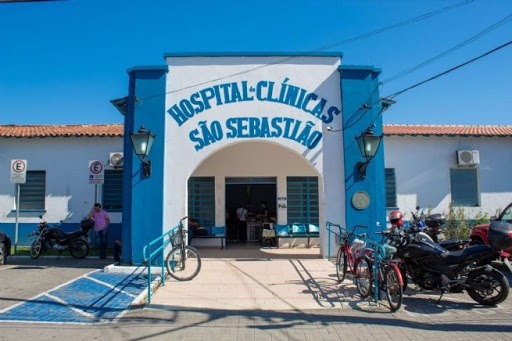 São Sebastião registra sexta morte causada por coronavírus