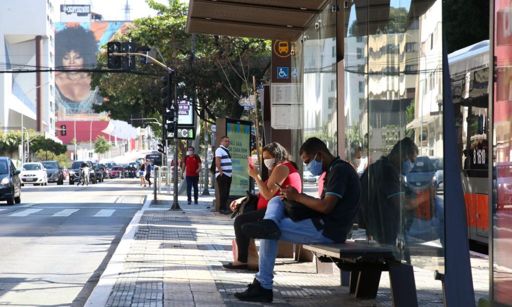 Prefeitura de São Paulo desiste de bloqueios de avenidas