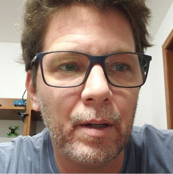 Mario Frias cultura