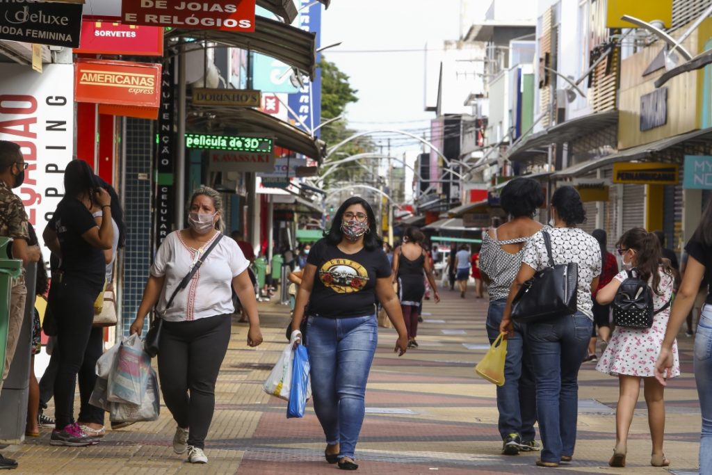 Prefeito de São José diz que Estado vai reclassificar o Vale do Paraíba para fase amarela do Plano SP