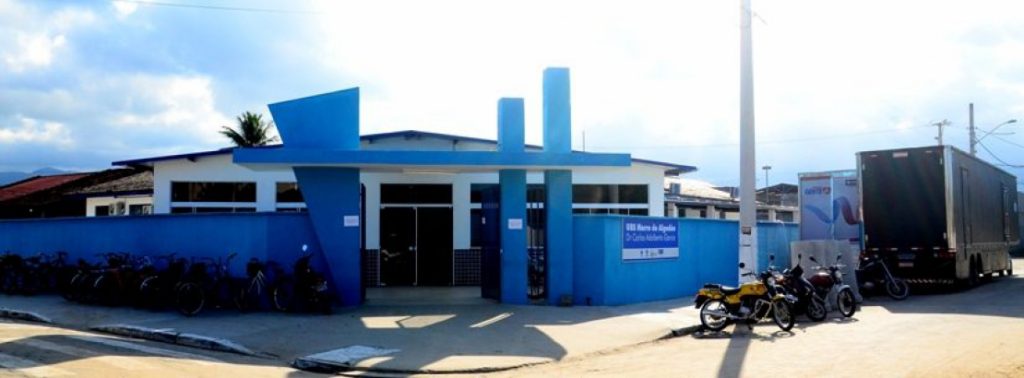 Caraguá quer aproveitar estrutura hospitalar no pós-pandemia