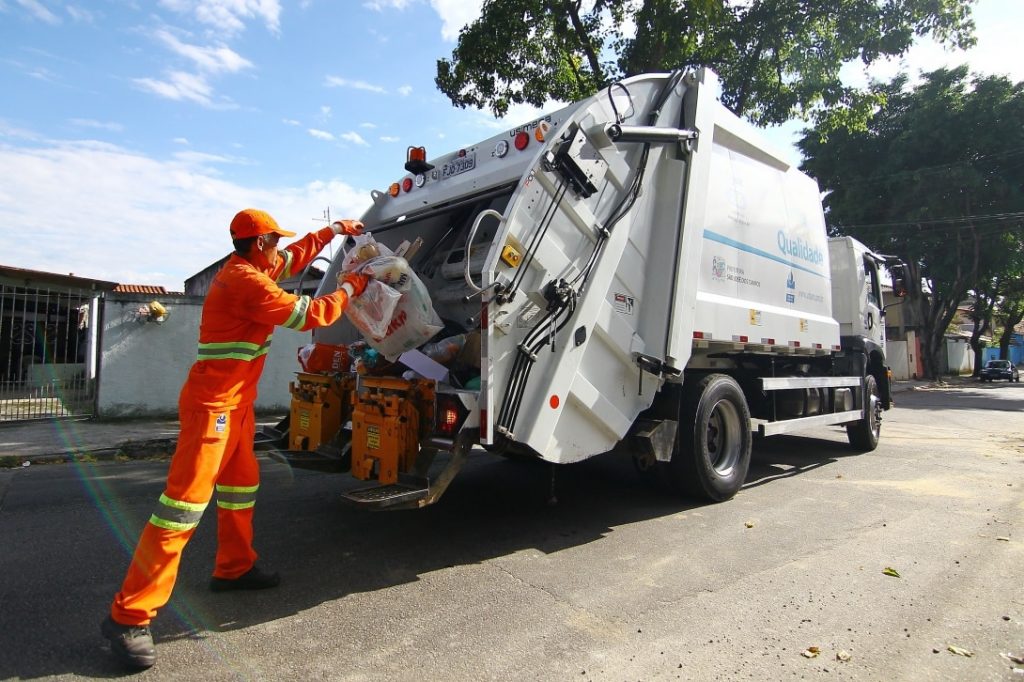 Justiça obriga Urbam e Sustentare a divulgarem balanço semanal de infectados por coronavírus