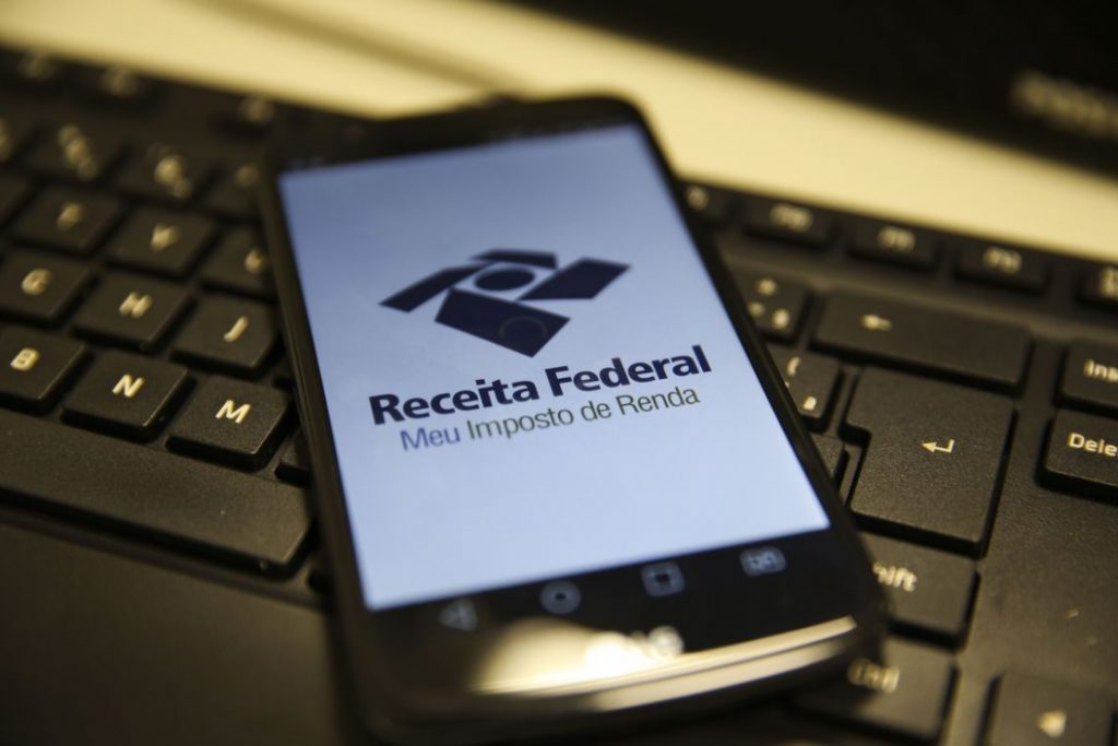 512 mil contribuintes do Vale do Paraíba entregam declaração de Imposto de Renda 2020