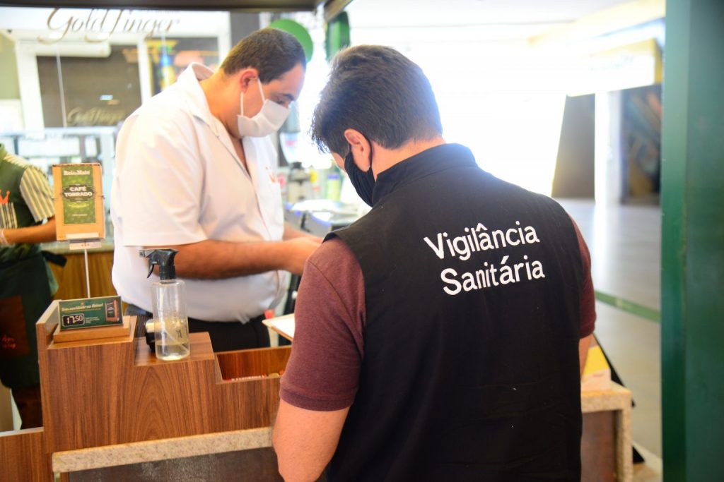 Caraguatatuba teme movimento intenso no final de semana e pede apoio do Estado para fiscalização