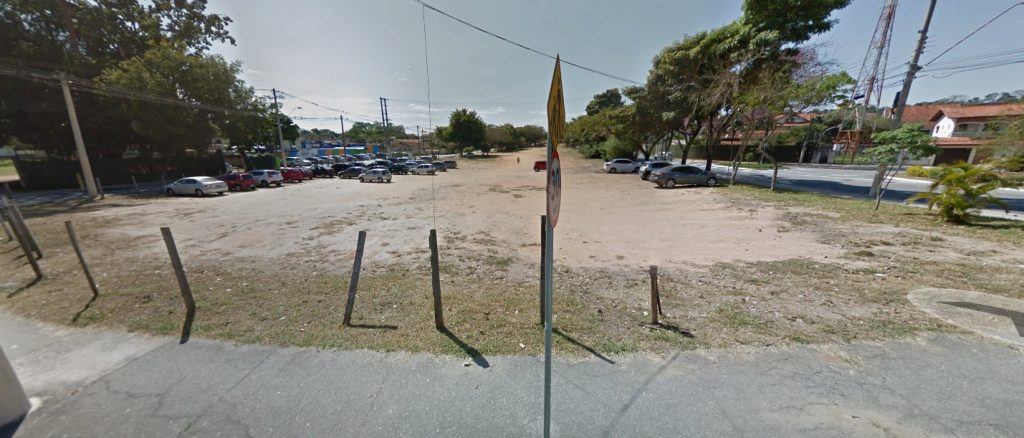 Prefeitura de São José dos Campos irá anunciar nesta quinta-feira a construção da ‘Via Esplanada’