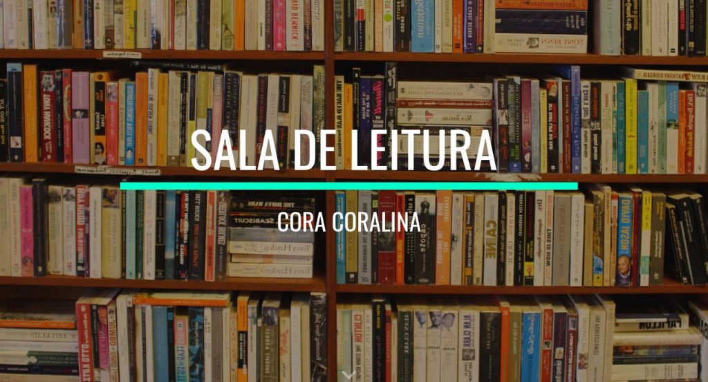 Escola de São José dos Campos cria biblioteca online para manter projeto de leitura durante a pandemia