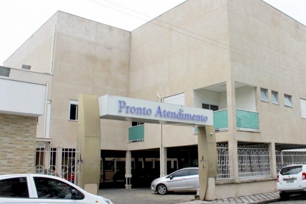 Lorena registra 25ª vítima fatal da Covid-19; Mulher de 42 anos faleceu neste sábado