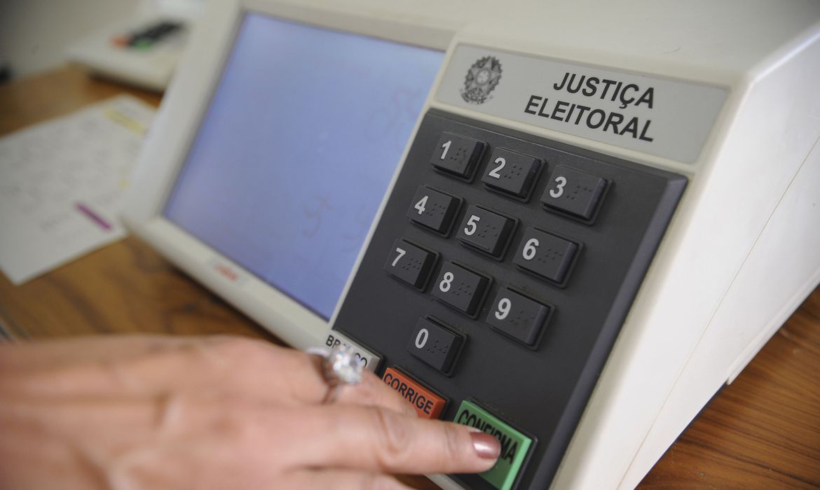 Entenda o que muda nas eleições deste ano e papel dos vereadores do Vale do Paraíba