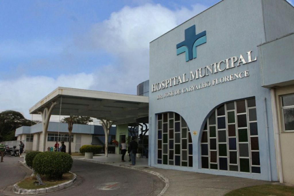 Com mais 12 óbitos pela Covid-19, São José dos Campos chega a 353 mortes; casos chegam a 13,2 mil