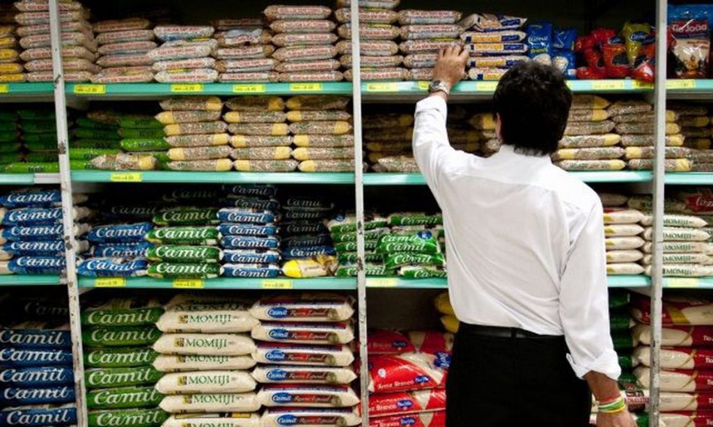 Com queda de quase 10% no PIB e nova nota de R$ 200, inflação pode ameaçar retomada econômica?