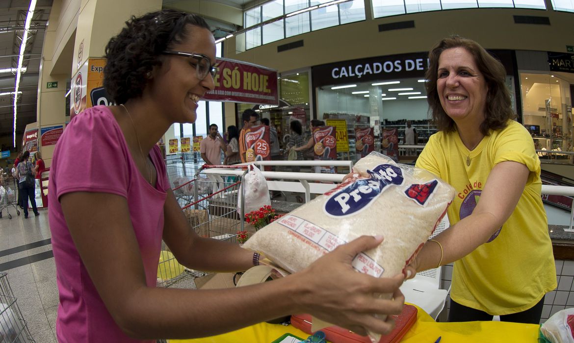 Preços na indústria têm maior alta desde 2014