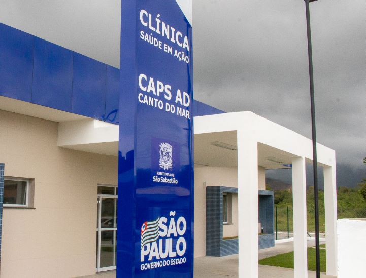 São Sebastião amplia apoio psicológico no município