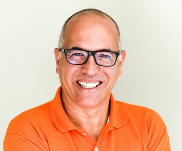 “As cidades prósperas têm redução de burocracia, precisamos de um revogaço”, diz Professor Agliberto