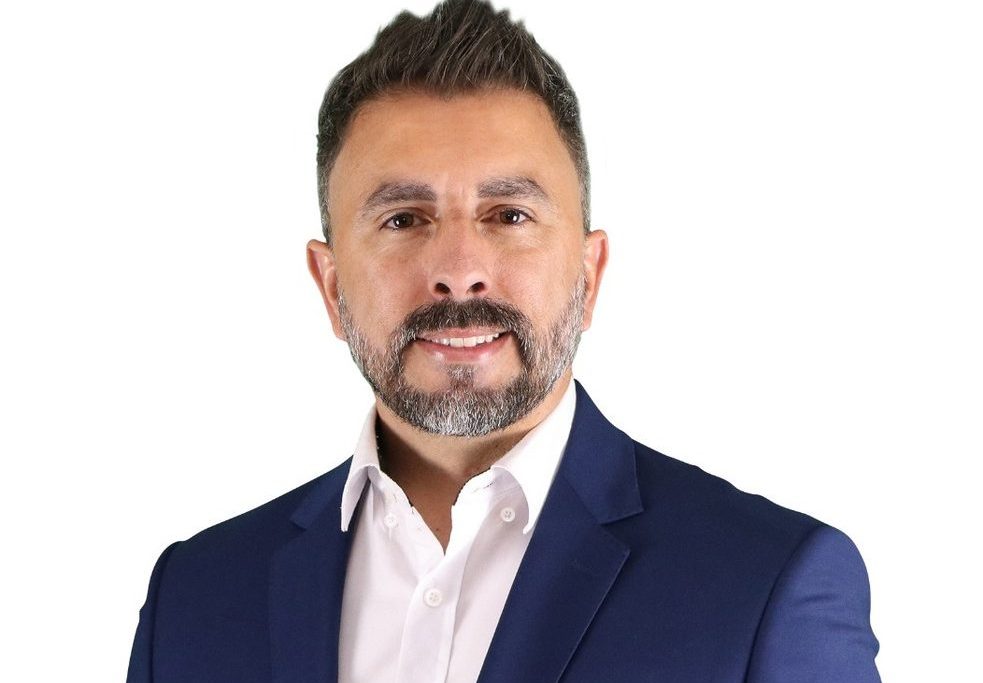 Delegacia de Investigações de São José assume investigações da suposta tentativa de homicídio a Anderson Senna